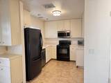 48728 Desert Flower Drive - Photo 5