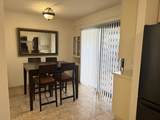 48728 Desert Flower Drive - Photo 6