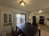 48728 Desert Flower Drive - Photo 7