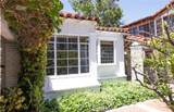 10781 Lindbrook - Photo 11