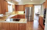 10781 Lindbrook - Photo 12