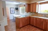 10781 Lindbrook - Photo 13
