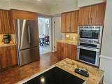 10781 Lindbrook - Photo 14