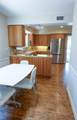 10781 Lindbrook - Photo 15
