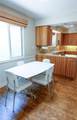 10781 Lindbrook - Photo 16