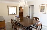 10781 Lindbrook - Photo 17
