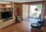 10781 Lindbrook - Photo 21