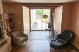10781 Lindbrook - Photo 22