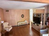 10781 Lindbrook - Photo 23