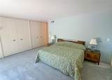 10781 Lindbrook - Photo 24