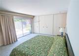 10781 Lindbrook - Photo 25