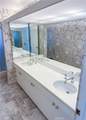 10781 Lindbrook - Photo 26