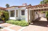 10781 Lindbrook - Photo 3