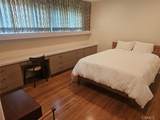10781 Lindbrook - Photo 28