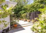 10781 Lindbrook - Photo 29