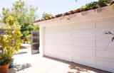 10781 Lindbrook - Photo 32