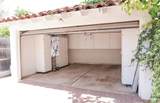 10781 Lindbrook - Photo 34