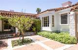 10781 Lindbrook - Photo 4