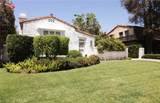 10781 Lindbrook - Photo 5