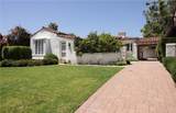 10781 Lindbrook - Photo 6