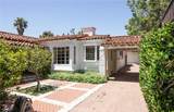 10781 Lindbrook - Photo 7