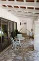10781 Lindbrook - Photo 8