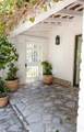 10781 Lindbrook - Photo 9
