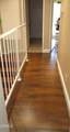 6315 Seville Avenue - Photo 10