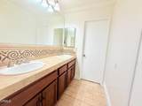 6315 Seville Avenue - Photo 16