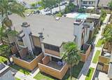 6315 Seville Avenue - Photo 2