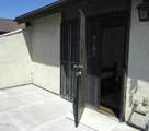 6315 Seville Avenue - Photo 20