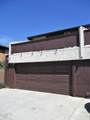 6315 Seville Avenue - Photo 21