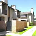 6315 Seville Avenue - Photo 3