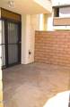 6315 Seville Avenue - Photo 4