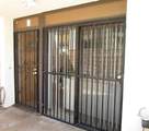 6315 Seville Avenue - Photo 5