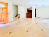6315 Seville Avenue - Photo 6