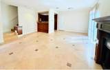 6315 Seville Avenue - Photo 7