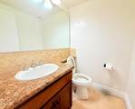 6315 Seville Avenue - Photo 8