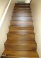 6315 Seville Avenue - Photo 9