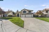 1418 Blue Jay Ct - Photo 1