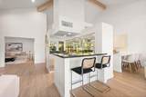 47 Kavenish Drive - Photo 9