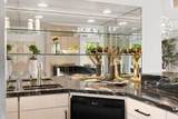 47 Kavenish Drive - Photo 10