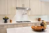 47 Kavenish Drive - Photo 14