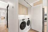 47 Kavenish Drive - Photo 16
