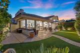 47 Kavenish Drive - Photo 33
