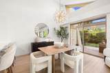 47 Kavenish Drive - Photo 8