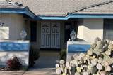 14627 Greenbriar - Photo 1