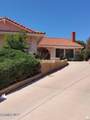 28625 Quaint Street - Photo 1