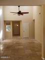 28625 Quaint Street - Photo 10