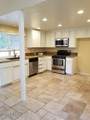 28625 Quaint Street - Photo 11